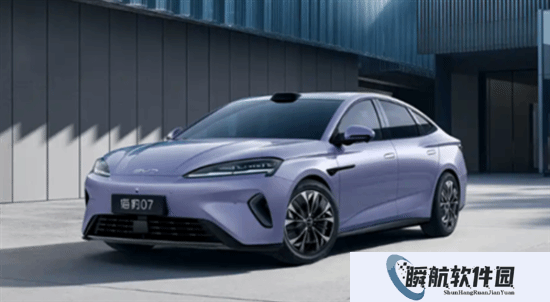 比亚迪在全球22个国家销量超越特斯拉 达成大逆袭！