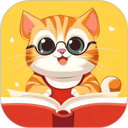 口袋英语最新版