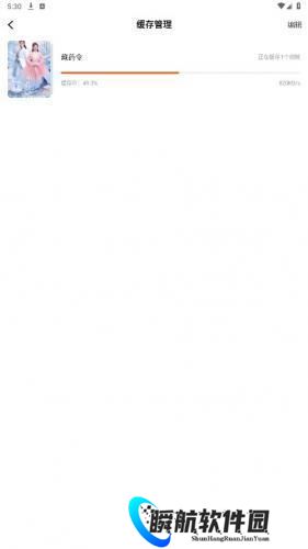 风筝影评官方正版