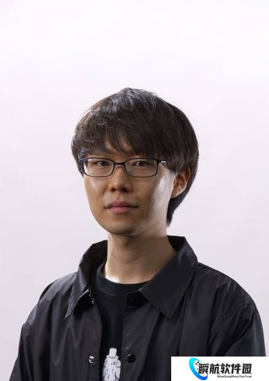 《识质存在》制作人游民采访：主线大概10小时左右