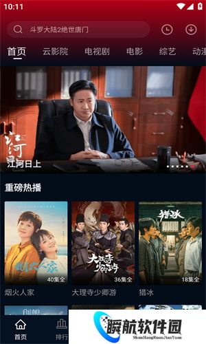 风筝影评官方正版