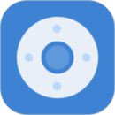 智能遥控器免费版