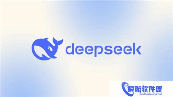 12小时就被扒！日本最强AI换皮DeepSeek 全网嘲讽吃相难看