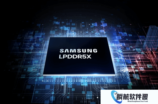 腾讯回应存储芯片涨价：行业别无选择只能将成本转嫁