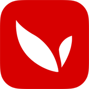 月光影视手机版