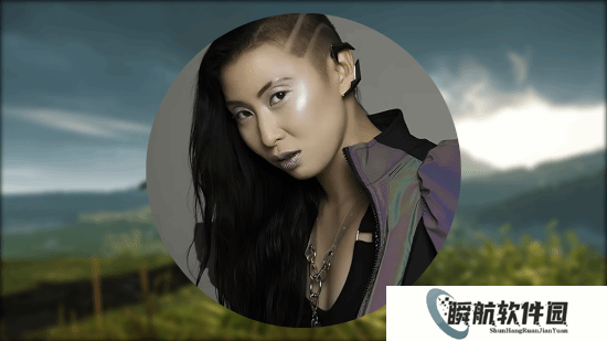 《羊蹄山之魂》主演Erika Ishii力挺LGBTQ+：游戏属于每一个人