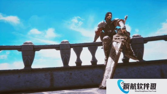 耗时1200小时！玩家单通《最终幻想14》最难首领战