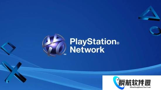 曝索尼将逐步弃用PSN品牌！为更好体现数字版图