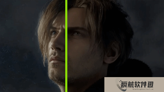 DLSS5官宣视频遭玩家踩爆!点赞率仅16%:点踩数8.2万