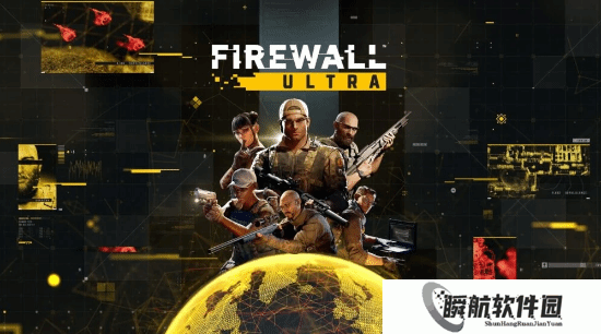 索尼PS独占游戏悄然停运！马上玩都玩不到了