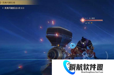 王者荣耀世界闪避博弈怎么玩?