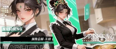 无尽花界英雄哪个强 无尽花界最强英雄排行