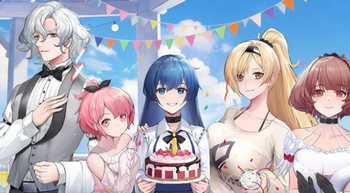 梦的第七章克里斯汀技能介绍 梦的第七章克里斯汀技能怎么样