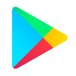 PlayStore