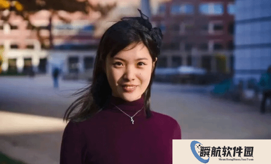 00后中国女学霸AI公司获14亿融资！3年修完麻省理工双学位