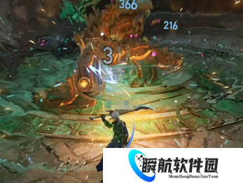 王者荣耀世界闪避博弈玩法介绍 王者荣耀世界闪避博弈怎么玩