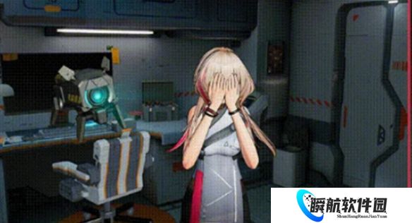 少女前线2追放索普阵容怎么搭配 少女前线2追放索普怎么打