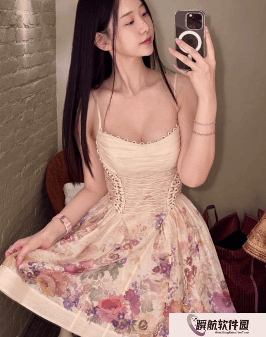 《剑星》体模申才恩整活热舞