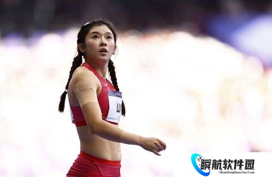 教练称吴艳妮退赛为赛前既定安排：此次的参赛目的已达到