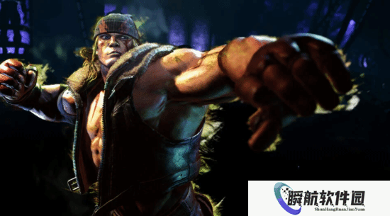 和表妹结婚生子日游大争议！玩家求生化9千万别学