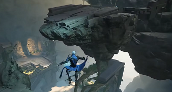 王者荣耀世界闪避玩法技巧 王者荣耀世界闪避博弈机制介绍