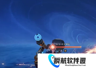 王者荣耀世界强力反击技巧说明 王者荣耀世界强力反击玩法介绍