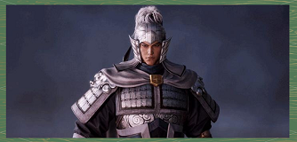 三国志王道天下锻坊进阶功能介绍 三国志王道天下锻坊玩法解析