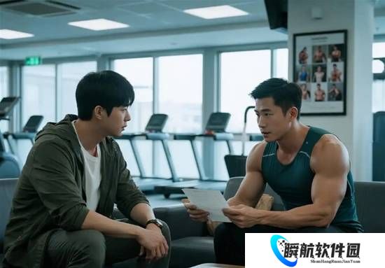 健身房老板跑路后 教练自费20万元上完877节课