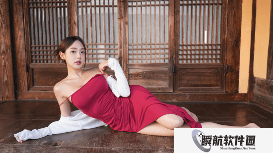 游民星空Steam影游盘点：《夏日美女》即将上线 《失恋玩家》首曝登场