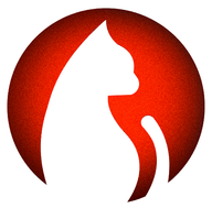 追剧猫pro最新版