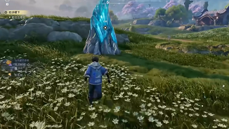 王者荣耀世界T0梯队详解 王者荣耀世界T0梯队角色介绍