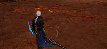 王者荣耀世界T0梯队详解