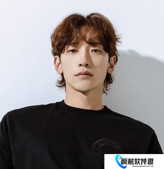 韩流天王Rain自曝澳洲录综艺当众全脱 敬业行为吓坏队友