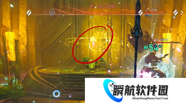 王者荣耀世界新人任务攻略 王者荣耀世界新人任务流程