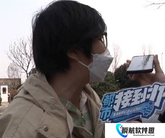 他们认为我有钱！女子控诉90万全款买房隔夜飙涨10万