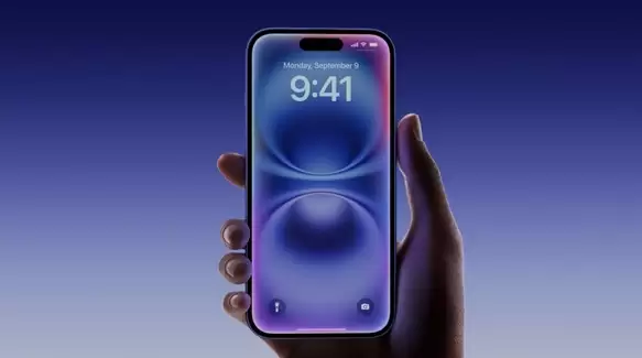 苹果拟在地图加广告 允许品牌竞价广告位