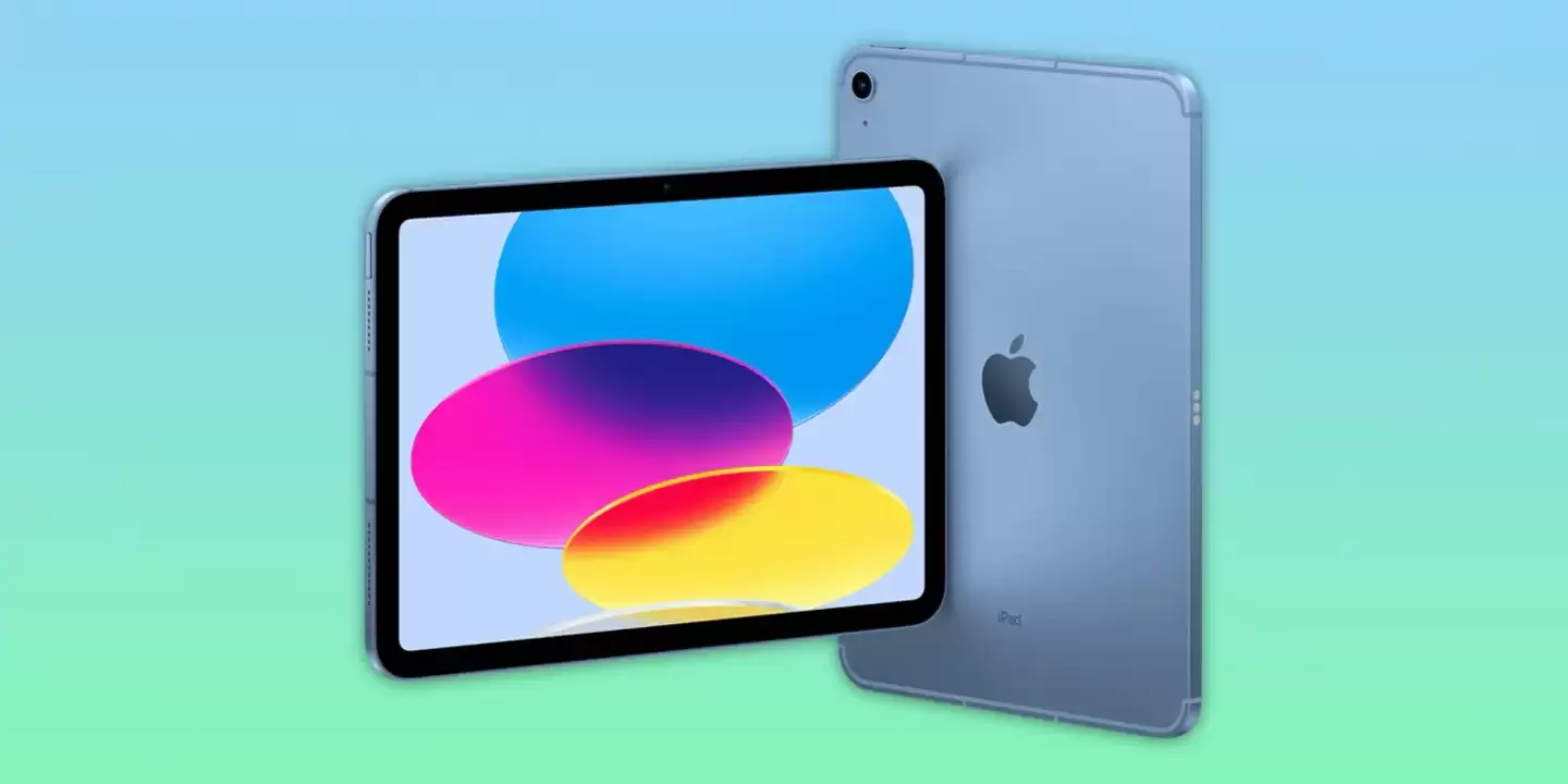 古尔曼：搭载 A18 芯片的新款苹果 iPad 仍计划于今年上半年发布