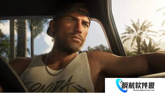 《GTA6》价格定调了！CEO暗示70到80美元