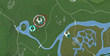 王者荣耀世界新人任务攻略