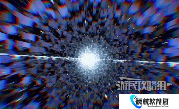 《红色沙漠》开荒实用技巧 商店、地图、背包等系统解析