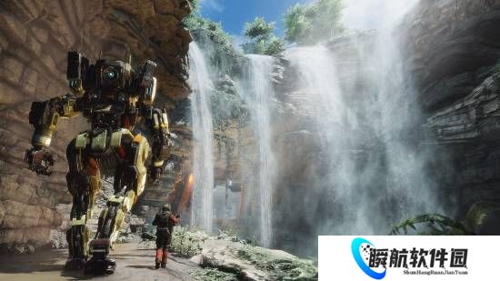 一杯奶茶钱!Steam春促一折游戏推荐 15块的神作！