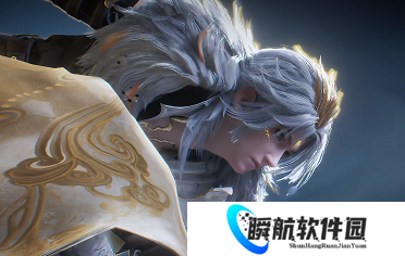 王者荣耀世界曜金色武器皮肤怎么获得