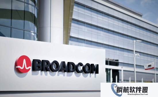 英伟达显卡最大对手来了！不是AMD或英特尔