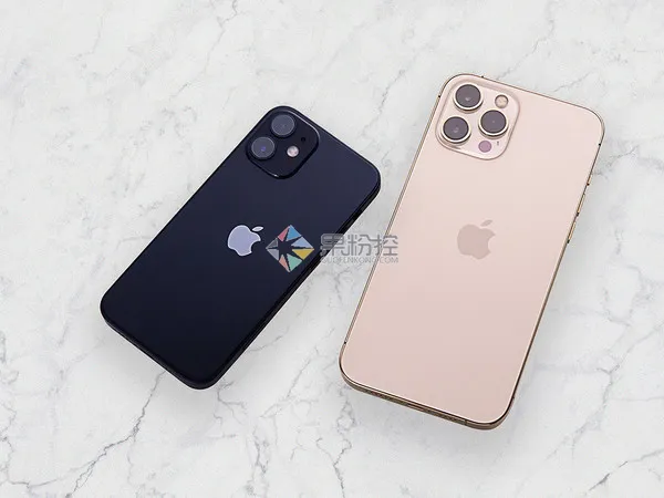 iPhone11如何清理缓存垃圾？快速释放存储空间的详细教程