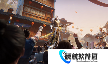 王者荣耀世界曜金色武器皮肤怎么获得