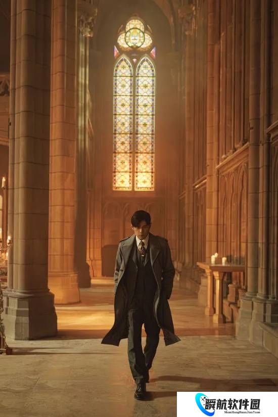 周杰伦新专辑《太阳之子》 名字源于张学友的评价