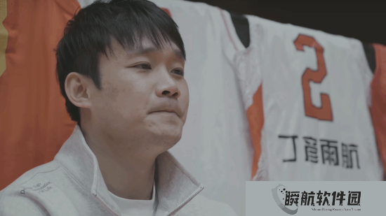 前男篮国手丁彦雨航宣布退役：再见了