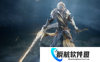 王者荣耀世界曜金色武器皮肤怎么获得