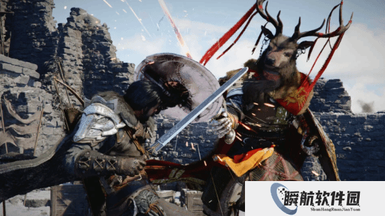 韩媒反复验货《红沙》最终给8.3分 点评一针见血！