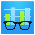 geekbench6安卓版